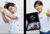 Mount of Angels to Host “Through Their Eyes: LA