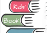 The 3rd Annual Los Angeles Kids Book Festival