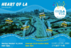 CicLAvia—Heart of LA