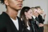 Gen Z’s Reality Check: The Cost of Living Crisis Millennials