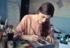18th Annual Disability Art Exhibition