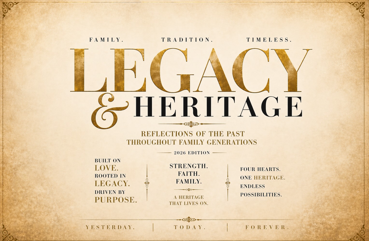 Cherokee, Choctaw, Muscogee (Creek)