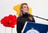 California Expands Mental Health