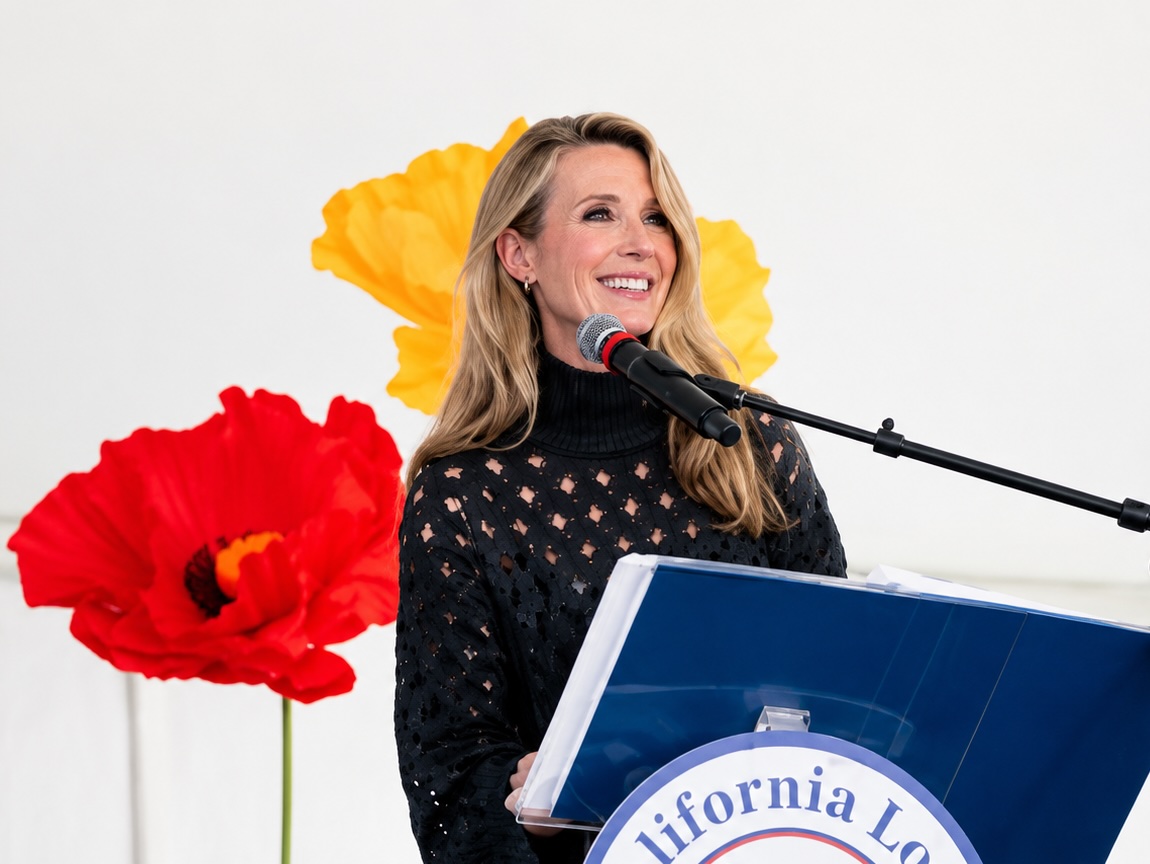 California Expands Mental Health
