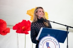 California Expands Mental Health
