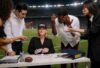 Super Bowl LXI
