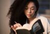 The Academy Nicholl Fellowships in Screenwriting