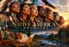Native American Heritage
